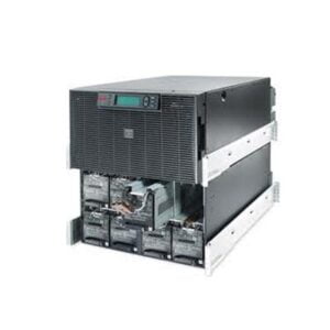 APC Smart-UPS RT 20kVA RM 230V (SURT20KRMXLI)