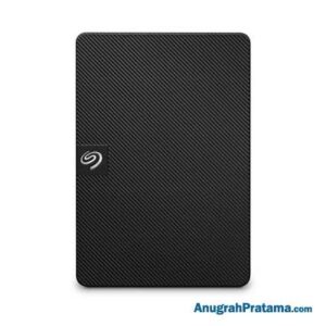 SEAGATE New Expansion 4TB External Hard Drive