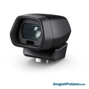 BLACKMAGIC DESIGN Pocket Cinema Camera Pro EVF