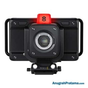 BLACKMAGIC DESIGN Studio Camera 4K Plus