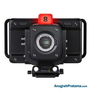 BLACKMAGIC DESIGN Studio Camera 4K Pro