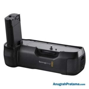 BLACKMAGIC DESIGN Pocket Camera Battery Grip