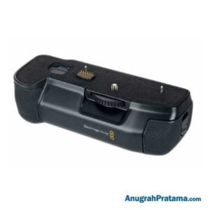BLACKMAGIC DESIGN Pocket Camera Battery Pro Grip