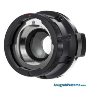 BLACKMAGIC DESIGN URSA Mini Pro B4 Mount