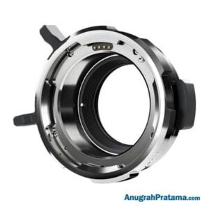 BLACKMAGIC DESIGN URSA Mini Pro PL Mount
