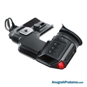 BLACKMAGIC DESIGN URSA Viewfinder