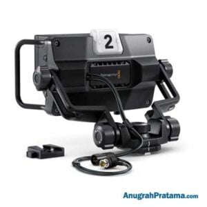 BLACKMAGIC DESIGN URSA Studio Viewfinder G2