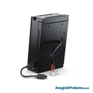 BLACKMAGIC DESIGN URSA Mini Recorder