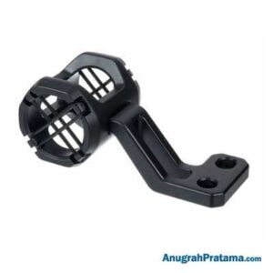 BLACKMAGIC DESIGN URSA Mini Mic Mount