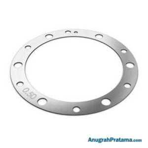 BLACKMAGIC DESIGN PL Mount Shim Kit