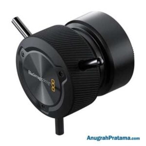 BLACKMAGIC DESIGN Focus Demand