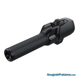 BLACKMAGIC DESIGN Zoom Demand