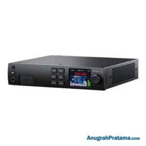 BLACKMAGIC DESIGN Studio Converter