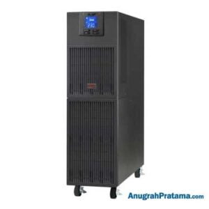 APC Easy UPS On-Line SRV 10000VA 230V (SRV10KI)