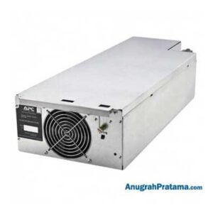 APC Symmetra RM 8-12kVA Power Module (4kVA) (SYPM4KU)