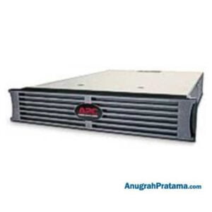 APC Symmetra RM 200-100V Step Down Transformer (SYTF3J)