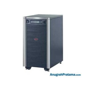 APC Symmetra LX 16kVA N+1 Tower Frame 220/230/240V or 380/400/415V (SYAF16KI)