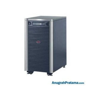 APC Symmetra LX 16kVA N+1 Tower Frame, 208/240V (SYAF16KT)