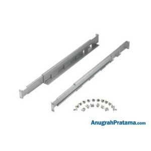 APC Easy UPS On-Line SRV 19 Inch Rail Kit 700mm Depth (SRVRK1)