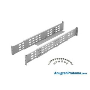 APC Easy UPS On-Line SRV 19 Inch Rail Kit 900mm Depth (SRVRK2)