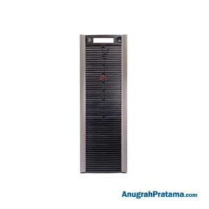 APC Symmetra LX 32U replacement door (SYAFSU5)