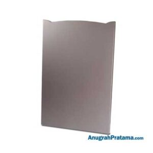 APC Symmetra LX top panel (SYAFSU8)