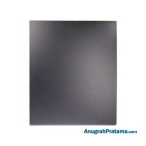 APC Symmetra LX 13U left side panel (SYAFSU9L)