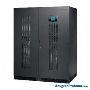 EDCON MHT500 500 kVA/450 kW UPS