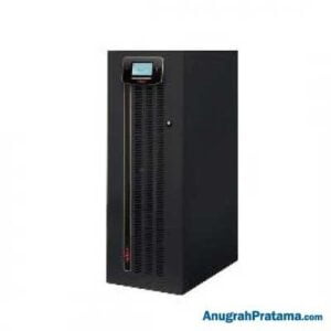 EDCON MST40 40 kVA/36 kW UPS