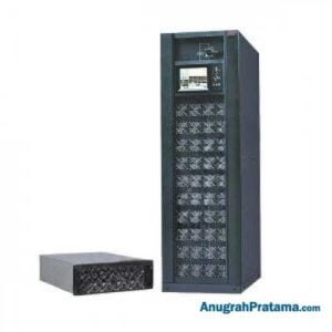 EDCON MD200-200K 200 kVA/180 kW UPS