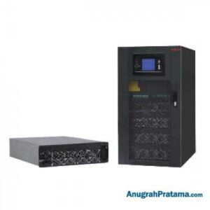 EDCON MD200-60K 60 kVA/54 kW UPS