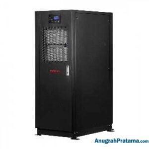 EDCON TL150 150 kVA/135 kW UPS