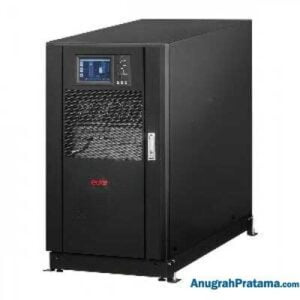EDCON TL60 60 kVA/54 kW UPS