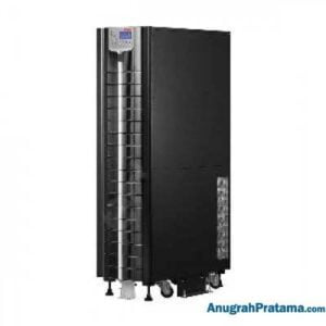 EDCON TL15 15 kVA/15 kW UPS