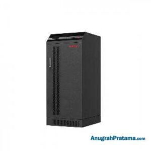 EDCON TB20 20 kVA/18 kW UPS