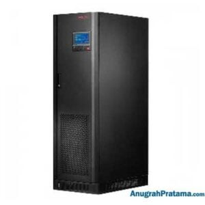 EDCON TB60 60 kVA/54 kW UPS
