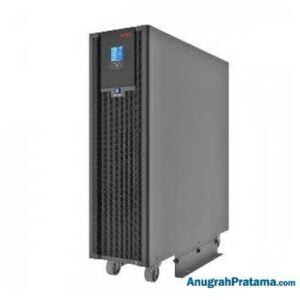 EDCON TB3130 30 kVA/30 kW UPS