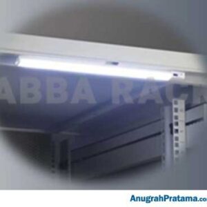 ABBA LED Light Bar with on/off (AR-LED)