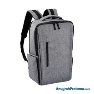 LIBEC Urban CamBag 17 Camera bag