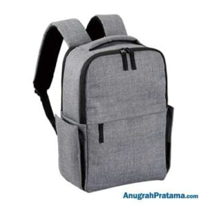 LIBEC Urban CamBag 12 Camera bag