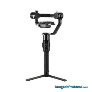 LIBEC TH-G3 Multi-Action Gimbal