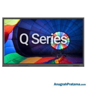 NEWLINE TT-9821Q 98 Inch Interactive Touch Display