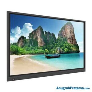 NEWLINE TT-7519I 75 Inch Interactive Touch Display