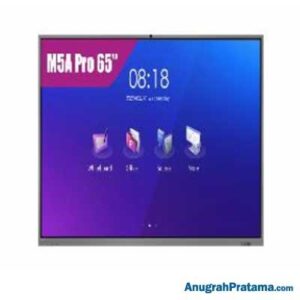 HORION Interactive Flat Panel Display 4K UHD 65 Inch 65M3APRO