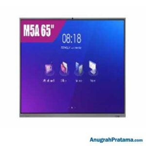 HORION Interactive Flat Panel Display 4K UHD 65 Inch 65M5A