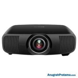 EPSON EH-LS12000B 2700 Lumens 4K Laser Projector