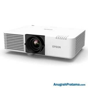 EPSON EB-L520U 5200 Lumens WUXGA Laser Projector