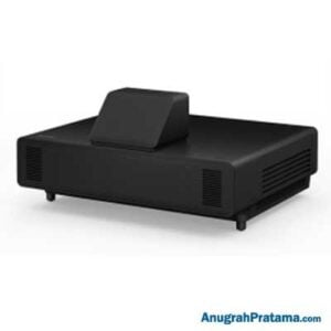 EPSON EB-805F 5000 Lumens Ultra-short Throw Full HD Laser Projector