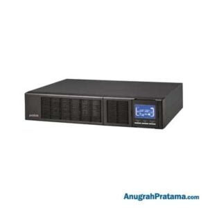 PROLINK PRO901ERS 1000VA / 900W Online UPS