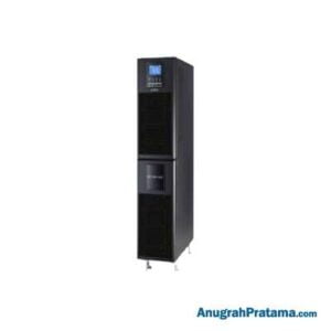 PROLINK PRO910ES 10000VA / 9000W Online UPS